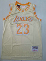 Los Angeles Lakers NBA Jersey (26) Los Angeles Lakers NBA Jersey (26)