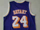 Los Angeles Lakers NBA Jersey (32)