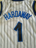 Orlando Magic NBA Jersey (6)