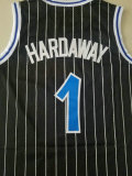Orlando Magic NBA Jersey (5)