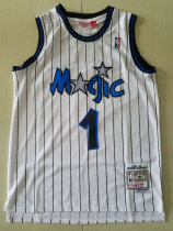 Orlando Magic NBA Jersey (6) Orlando Magic NBA Jersey (6)