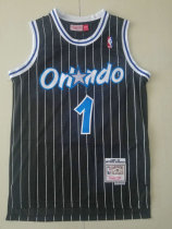 Orlando Magic NBA Jersey (5) Orlando Magic NBA Jersey (5)