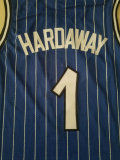 Orlando Magic NBA Jersey (4)