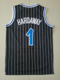 Orlando Magic NBA Jersey (5)