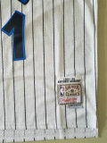 Orlando Magic NBA Jersey (6)
