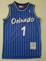 Orlando Magic NBA Jersey (4) Orlando Magic NBA Jersey (4)
