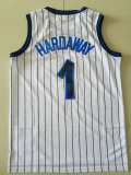 Orlando Magic NBA Jersey (6)