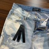 Amiri Long Jeans (109)