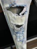 Amiri Long Jeans (109)