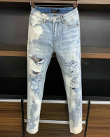 Amiri Long Jeans (109)