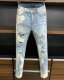 Amiri Long Jeans (109)