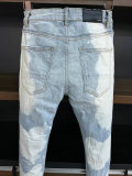 Amiri Long Jeans (109)