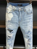Amiri Long Jeans (109)