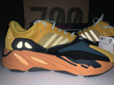 Authentic Y 700 “Sun”