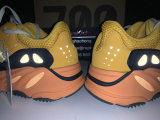 Authentic Y 700 “Sun”