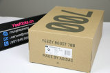 Authentic Y 700 “Sun”