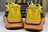 Authentic Y 700 “Sun”