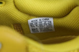 Authentic Y 700 “Sun”