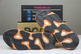 Authentic Y 700 “Sun”
