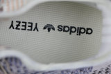 Authentic Y 350 V2 “Ash Pearl”