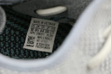 Authentic Y 350 V2 “Ash Blue”