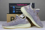Authentic Y 350 V2 “Ash Pearl”