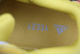 Authentic Y 700 “Sun”