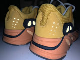 Authentic Y 700 “Sun”