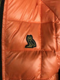C Down Jacket S-XXL (1)