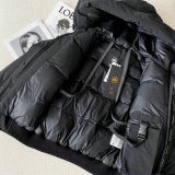 C Down Jacket XS-XXL (8)