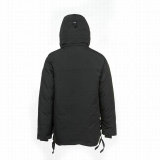 C Down Jacket S-XXL (8)