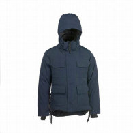C Down Jacket S-XXL (5)