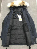 C Down Jacket S-XXL (11)