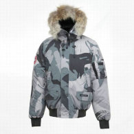 C Down Jacket XS-XXL (5)