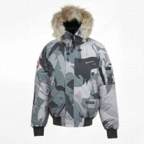 C Down Jacket XS-XXL (5) C Down Jacket XS-XXL (5)