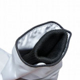 C Down Jacket S-XXL (7)