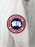 C Down Jacket S-XXL (15)