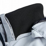 C Down Jacket S-XXL (7)