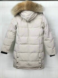 C Down Jacket S-XXL (15)