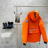 C Down Jacket XS-XXL (7)