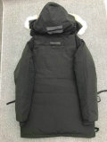 C Down Jacket S-XXL (12)