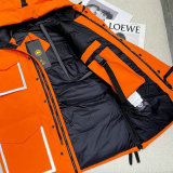 C Down Jacket XS-XXL (7)