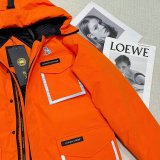 C Down Jacket XS-XXL (7)