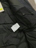 C Down Jacket S-XXL (11)