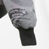 C Down Jacket XS-XXL (5)