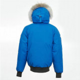 C Down Jacket XS-XXL (3)