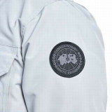 C Down Jacket S-XXL (7)