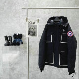 C Down Jacket XS-XXL (8)