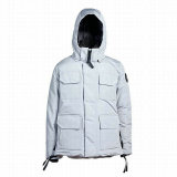 C Down Jacket S-XXL (7)