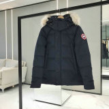 C Down Jacket S-XXL (9)